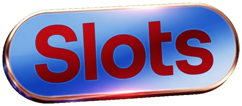 Slots