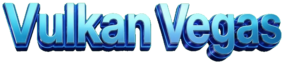 Vulkan Vegas